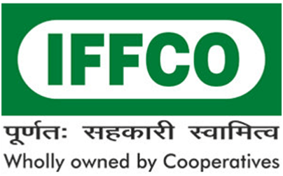 IFFCO full form