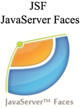 use form in jsf