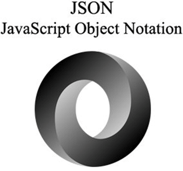 Fullform Json