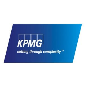 KPMG full form