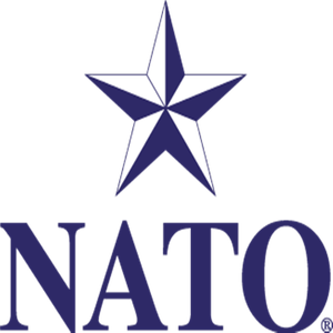 NATO full form