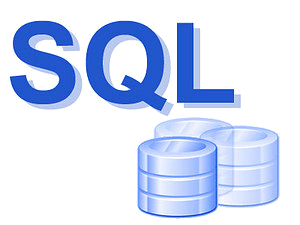 SQL full form