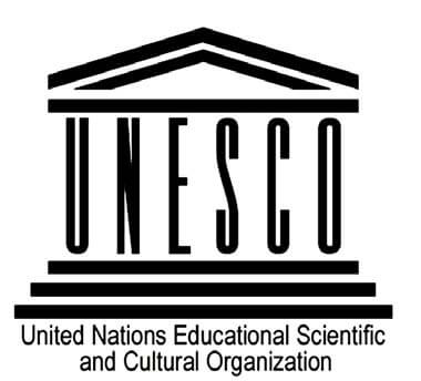 UNESCO Full Form