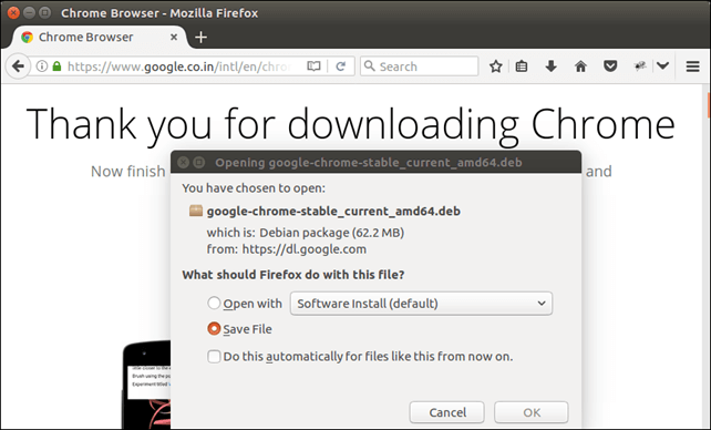 install meld on ubuntu 16 install meld on ubuntu 16