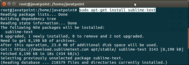 where to download sublime text 2 where to download sublime text 2