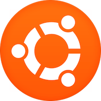 Software Installation on Ubuntu