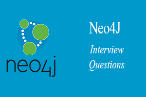 Neo4j Interview Questions