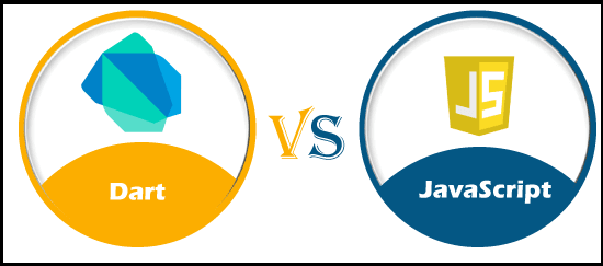 Dart vs. JavaScript | Online Tutorials Library List | Tutoraspire.com