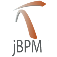 jBPM Tutorial