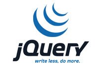 jQuery tutorial