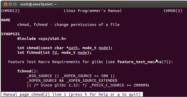 Linux-man-a3