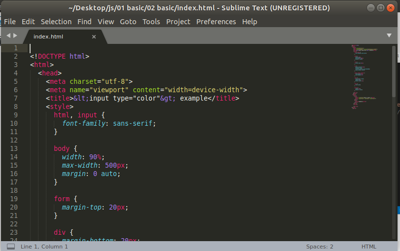 large text file editor winsdows large text file editor winsdows