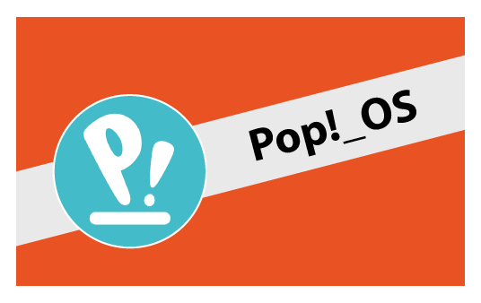 Pop OS vs. Ubuntu