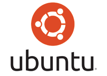 Pop OS vs. Ubuntu