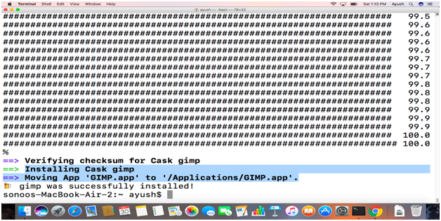 c++ on eclipse for mac c++ on eclipse for mac