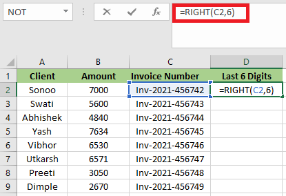 function to compare two columns in excel function to compare two columns in excel