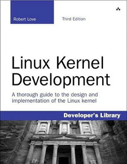 Best Book for Linux Operating System