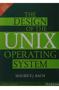 Best books for Operating System