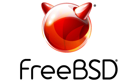 BSD Based Operating System