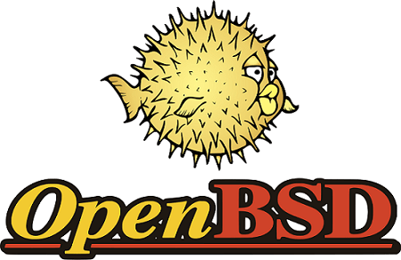 BSD Based Operating System