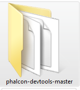 Phalcon Installation 6