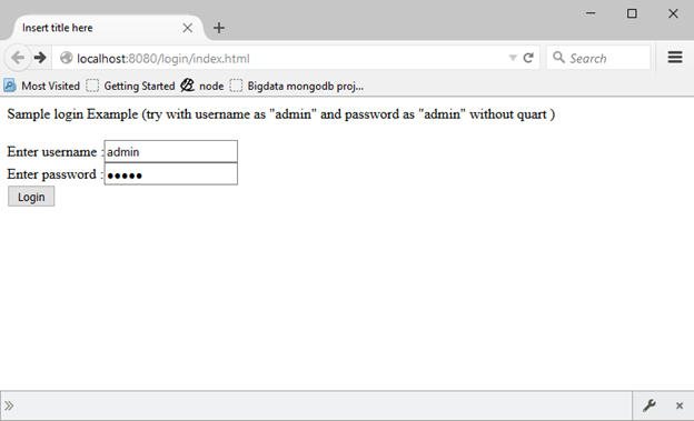 Phalcon Password Hashing 1