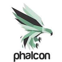 phalcon Tutorial