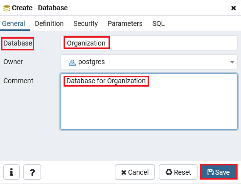 PostgreSQL Self Join