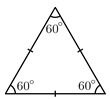 Program to find the area of an equilateral triangle