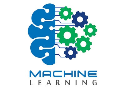 Best Python libraries for Machine Learning
