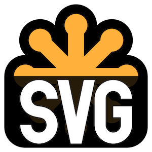 SVG Tutorial