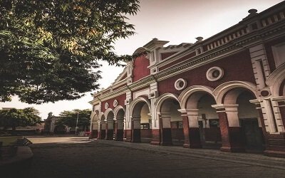 colleges with the best history programs colleges with the best history programs
