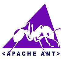 Apache Ant Tutorial