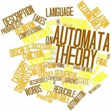 Automata Tutorial