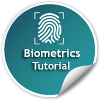 Biometrics Tutorial