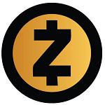 Z-Cash