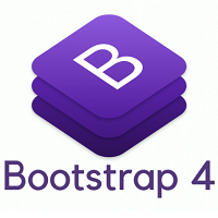 What is Bootstrap 4