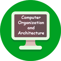 Computer Organization and Architecture Tutorial | COA Tutorial