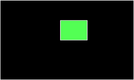 Flood Fill Algorithm