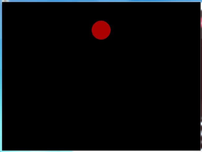 Computer Graphics Programs
