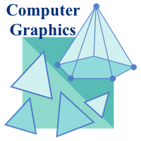 Computer Graphics Tutorial