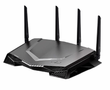 What is a Router