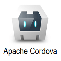 Apache Cordova Tutorial