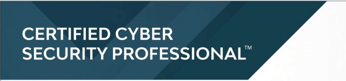 Cyber Security Certification