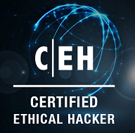 Cyber Security Certification | Online Tutorials Library List
