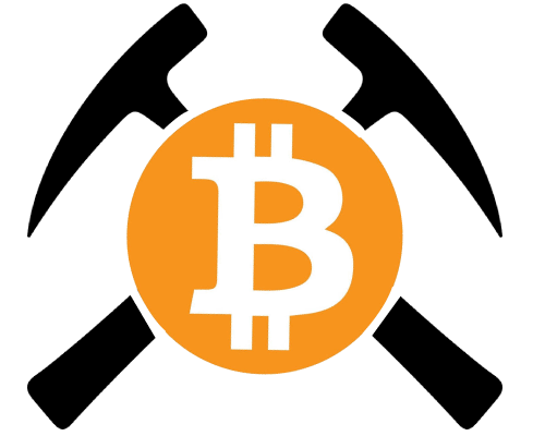 Bitcoin Data Mining