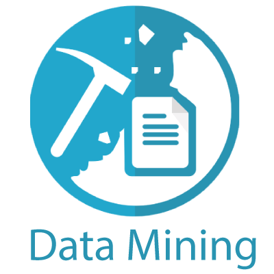 Data Mining Vs Big Data 2