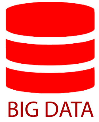 Data Mining Vs Big Data