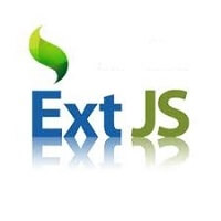 Ext JS Tutorial