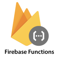 Firebase Cloud Function